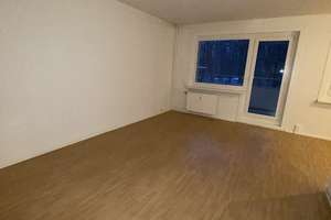 3 Zimmer mit Balkon – Buckower Ring 11, 12683 Biesdorf, Berlin – Vorschaubild 6