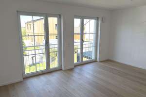 Hochwertiges Neubau-Reihenhaus in Parsdorf  (Selbstbezug möglich) – Die vollständige Adresse der Immobilie erhältst du vom Anbieter., 85599 Vaterstetten – Vorschaubild 26