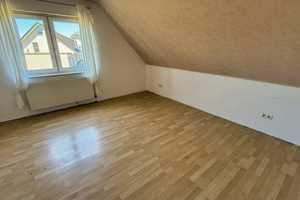 Freistehendes Einfamilienhaus in begehrter Lage von Langenberg mit moderner Einbauküche und Carport! – Gütersloh (Kreis) – Vorschaubild 12