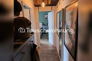 Tauschwohnung: Schöne 3 Zimmer in Volksdorf – Groten Hoff 18, 22359 Volksdorf, Hamburg – Vorschaubild 7