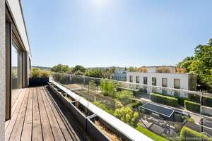 Exklusives Einfamilienhaus mit Dachterrasse und Designausstattung in Wiesbaden – Die vollständige Adresse der Immobilie erhältst du vom Anbieter., 65193 Nordost, Wiesbaden – Vorschaubild 22