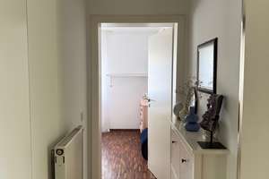 * Untertürkheim: Sehr schöne, großzügige 4,5-Zi.-Wohnung direkt an den Weinbergen * EBK * TL-Bad * – Die vollständige Adresse der Immobilie erhältst du vom Anbieter., 70327 Untertürkheim (Ortsteil), Stuttgart – Vorschaubild 17