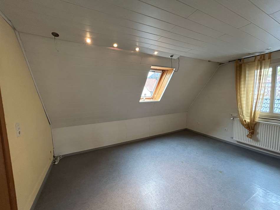 Zimmer OG