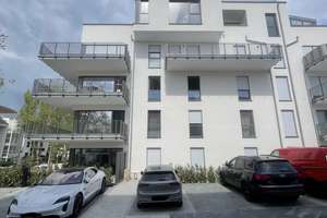 +++Luxus über den Dächern von Wiesbaden+++Stilvolles Penthouse mit großzügiger Sonnenterrasse+++ – Die vollständige Adresse der Immobilie erhältst du vom Anbieter., 65189 Südost, Wiesbaden – Vorschaubild 12