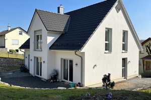 Traumhaft wohnen mit bester Energieeffizienz – Siegen-Wittgenstein (Kreis) – Vorschaubild 2