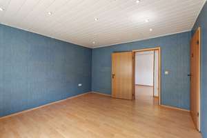 Geräumige Doppelhaushälfte mit großem Garten, Terrasse und Garage – viel Platz für Ihre Wohnideen – Die vollständige Adresse der Immobilie erhältst du vom Anbieter., 47198 Alt-Homberg, Duisburg – Vorschaubild 18