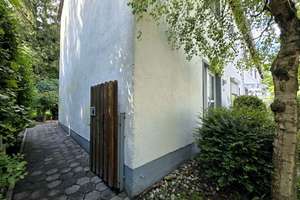 *CHARMANTES REIHENECKHAUS IN EINER SACKGASSE GELEGEN! Essen-Kray* – Die vollständige Adresse der Immobilie erhältst du vom Anbieter., 45307 Kray, Essen – Vorschaubild 7