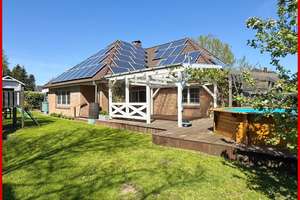 Zukunftssicher wohnen - 
mit modernem Energiekonzept – Die vollständige Adresse der Immobilie erhältst du vom Anbieter., 24850 Schuby – Vorschaubild 1