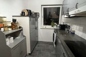 Hogrefestraße 52, 30419 Hannover – Die vollständige Adresse der Immobilie erhältst du vom Anbieter., 30419 Ledeburg, Hannover – Vorschaubild 2