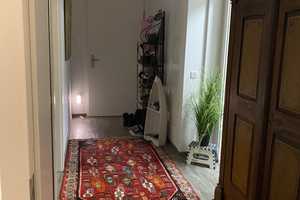 Property thumbnail 13