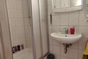 2-Zimmer-Wohnung mit Einbauküche  – Jakobstrasse 43, 52066 Lindenplatz, Aachen – Vorschaubild 6
