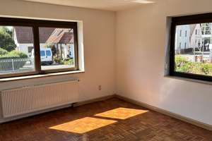 3-Seitenhof 266m² Wohnfläche |  über 500m² Nutzfläche | 1871m² Grundstück – 86701 Rohrenfels – Vorschaubild 8