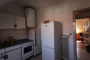 4-Zi.-Altbauwohnung im Dachgeschoss Pfhm-Nordstadt – Die vollständige Adresse der Immobilie erhältst du vom Anbieter., 75177 Nordstadt, Pforzheim – Vorschaubild 3