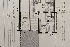 Property thumbnail 21