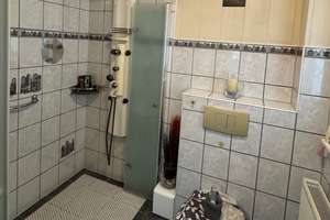 Gepflegtes Doppelhaus in Wilnsdorf-Flammersbach – Die vollständige Adresse der Immobilie erhältst du vom Anbieter., 57234 Wilnsdorf – Vorschaubild 17