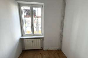 Bezugsfrei! 2–3 Zimmer in Toplage nahe Potsdamer Platz – Die vollständige Adresse der Immobilie erhältst du vom Anbieter., 10963 Kreuzberg, Berlin – Vorschaubild 6