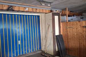 Interessantes Anlageobjekt mit Vermietungseinnahmen und Ausbauoptionen in Bad-Endbach-Bottenhorn – Die vollständige Adresse der Immobilie erhältst du vom Anbieter., 35080 Bad Endbach – Vorschaubild 43