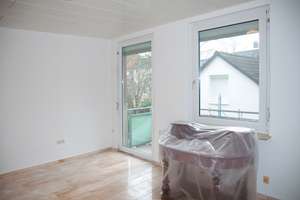 Elegante 2-Zimmer-Eigentumswohnung mit Marmorboden und Balkon – im Herzen von Dortmund-Hombruch – Die vollständige Adresse der Immobilie erhältst du vom Anbieter., 44225 Hombruch (Ortsteil), Dortmund – Vorschaubild 13