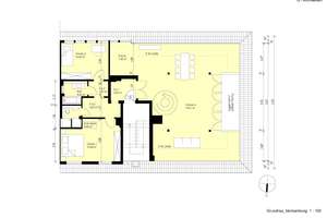 Property thumbnail 20