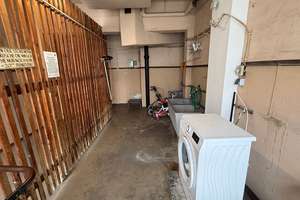 Exklusive / zentrumsnahe 2-Zimmer-Wohnung mit Balkon in Mönchengladbach-Rheydt – Die vollständige Adresse der Immobilie erhältst du vom Anbieter., 41236 Heyden, Mönchengladbach – Vorschaubild 15