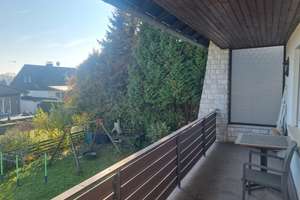 Ruhig gelegenes Domizil - hübsch wohnen in Nidderau-Eichen – Die vollständige Adresse der Immobilie erhältst du vom Anbieter., 61130 Nidderau – Vorschaubild 9