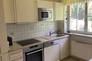 Das Glück hat ein zu Hause! Familienfreundliches EFH in Wanzleben – Am Darrplan 11, 39164 Wanzleben – Vorschaubild 4