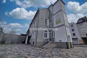 Wohn- und/oder Geschäftshaus am Moselufer in Trier – 54292 Nord, Trier – Vorschaubild 22