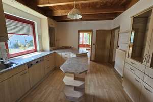 Zuhause mit viel Platz in Ehekirchen – An der Schweil 16, 86676 Ehekirchen – Vorschaubild 6