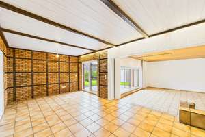 Gepflegter Bungalow in ruhiger Sackgassen-Endlage in Horsten – Die vollständige Adresse der Immobilie erhältst du vom Anbieter., 26446 Friedeburg – Vorschaubild 4