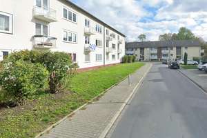 ***Schöne Wohnung in guter Wohnlage sucht neue Mieter*** – Otto-Hue-Str. 137, 45899 Beckhausen, Gelsenkirchen – Vorschaubild 7