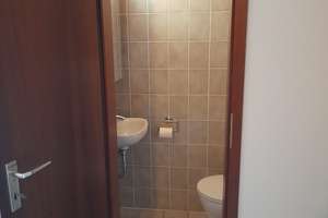 Gepflegtes Reihenmittelhaus in Eschborn mit Duplexgarage und 4,5 Zimmern. – Langer Weg 44, 65760 Eschborn – Vorschaubild 10