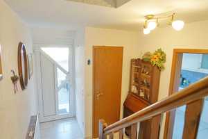 Familienglück! Top gepflegtes Reihenmittelhaus in guter Lage von Langenfeld – Haus-Gravener-Str. 123a, 40764 Mettmann (Kreis) – Vorschaubild 13
