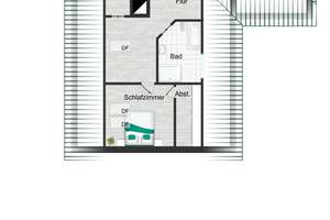 2016 hochwertig saniert I Ausstattung I 2 Bäder I Garten I Terrasse I Doppelcarport – Die vollständige Adresse der Immobilie erhältst du vom Anbieter., 4821 Brandis – Vorschaubild 56