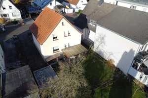 Einfamilienhaus in Sennelager.
Ihre Chance zur Verwirklichung! – Paderborn (Kreis) – Vorschaubild 7