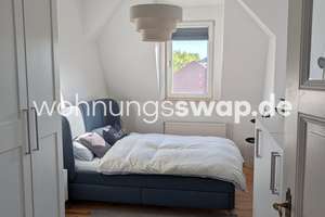 Wohnungstausch: Misdroyer Str. 35 – Misdroyer Str. 35, 14000 Schmargendorf, Berlin – Vorschaubild 7