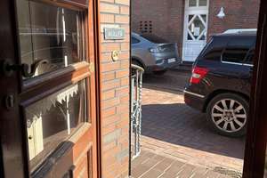 Vielseitiges Einfamilienhaus mit großzügigem Garten direkt am Kanal – Rajen 254, 26817 Rhauderfehn – Vorschaubild 6