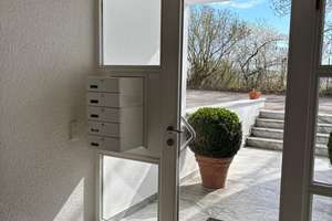 Property thumbnail 17