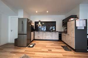 2-Zimmer mit Terrasse! – Die vollständige Adresse der Immobilie erhältst du vom Anbieter., 42655 Solingen-Mitte, Solingen – Vorschaubild 3