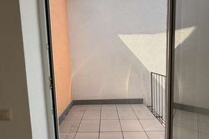 Traumhafte Maisonette Wohnung mit TG, EBK und 3 Balkonen – 40476 Derendorf, Düsseldorf – Vorschaubild 7