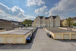 Gepflegte Eigentumswohnung mit Balkon und Garage im Zentrum des Hafenviertels – Die vollständige Adresse der Immobilie erhältst du vom Anbieter., 44147 Hafen, Dortmund – Vorschaubild 11