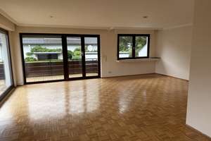 Großzügige 3½ Raum Eigentumswohnung mit Balkon – 45478 Speldorf, Mülheim an der Ruhr – Vorschaubild 2