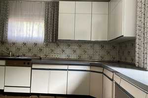RESERVIERT - gepflegtes Einfamilienhaus mit Garten und Garage in ruhiger Lage – Rottweil (Kreis) – Vorschaubild 18