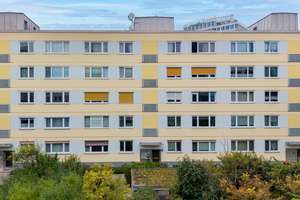 1,5-Zimmer-Wohnung in Giesing – Die vollständige Adresse der Immobilie erhältst du vom Anbieter., 81539 Obergiesing, München – Vorschaubild 10