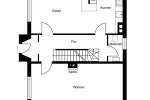 Property thumbnail 22