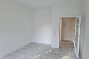 schicke, sanierte 5 - Zimmerwohnung mit Balkon, Dortmund Mitte – Die vollständige Adresse der Immobilie erhältst du vom Anbieter., 44141 Westfalendamm, Dortmund – Vorschaubild 10