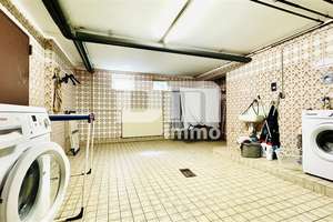 Stilvolle 3-Zimmerwohnung inkl. Balkon + TG Stellplatz in Premium-Lage nahe Rammelsberg – Die vollständige Adresse der Immobilie erhältst du vom Anbieter., 34131 Bad Wilhelmshöhe, Kassel – Vorschaubild 24