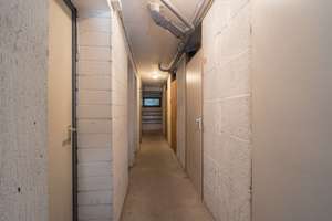 "Exklusive 2 - 3 Zimmer Wohnung im Südviertel" – Die vollständige Adresse der Immobilie erhältst du vom Anbieter., 52066 Burtscheid Steinebrück, Aachen – Vorschaubild 48