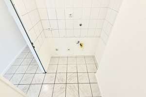 Single-Appartement in Citylage mit Fahrstuhl am Fredenbaumpark – Uhlandstr. 167, 44145 Nordmarkt, Dortmund – Vorschaubild 11