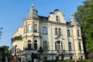 Property thumbnail 24