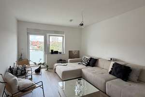 Historischer Charme trifft modernen Wohnkomfort – Maisonette mit Dachterrasse in Ludwigshafen-Süd – 67061 Süd, Ludwigshafen am Rhein – Vorschaubild 5